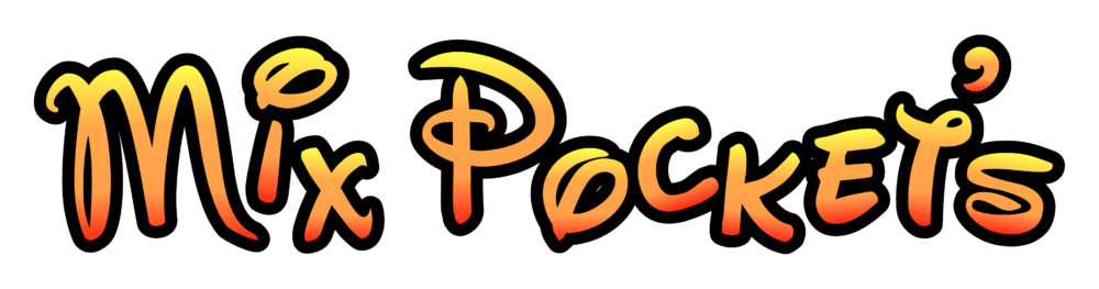 MixPockets